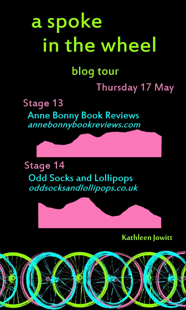 ASITW blog tour individual 17 May